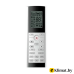 Кондиционер Electrolux AIR GATE 2 EACS-09HG-B2/N3