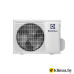 Кондиционер Electrolux AIR GATE 2 EACS-09HG-B2/N3