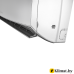Кондиционер Electrolux AIR GATE 2 EACS-07HG-M2/N3
