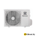 Кондиционер Electrolux AIR GATE 2 EACS-07HG-M2/N3