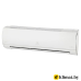 Кондиционер Electrolux Arctic X EACS/I-12HAR_X/N3