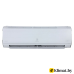 Кондиционер Electrolux Arctic X EACS/I-12HAR_X/N3