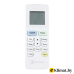 Кондиционер Electrolux Arctic X EACS/I-12HAR_X/N3