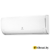 Кондиционер Electrolux Atrium EACS/I-09HAT/N3_21Y