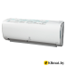 Кондиционер Electrolux Atrium EACS/I-09HAT/N3_21Y