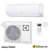 Кондиционер Electrolux Atrium EACS/I-09HAT/N3_21Y