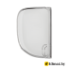 Кондиционер Electrolux Atrium EACS/I-09HAT/N3_21Y