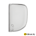 Кондиционер Electrolux Atrium EACS/I-09HAT/N3_21Y