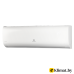 Кондиционер Electrolux Atrium EACS-07HAT/N3_21Y