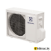 Кондиционер Electrolux Atrium EACS-07HAT/N3_21Y
