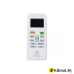 Кондиционер Electrolux Atrium EACS-07HAT/N3_21Y
