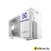 Кондиционер Electrolux Avalanche EACS/I-09HAV/N8_22Y