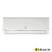 Кондиционер Electrolux Avalanche EACS-07HAV/N3_22Y