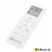 Кондиционер Electrolux Avalanche EACS-07HAV/N3_22Y