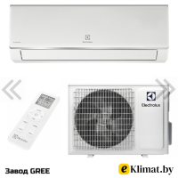 Кондиционер Electrolux Avalanche EACS-07HAV/N3_22Y