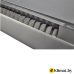 Кондиционер Electrolux Crystal EACS/I-10HFA/N8_22Y