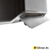 Кондиционер Electrolux Crystal EACS/I-10HFA/N8_22Y
