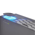 Кондиционер Electrolux Crystal EACS/I-10HFA/N8_22Y