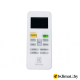 Кондиционер Electrolux Fusion EACS/I-09HF/N8_22Y