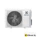 Кондиционер Electrolux Fusion EACS/I-09HF/N8_22Y