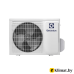 Кондиционер Electrolux FUSION ULTRA EACS-07HF/N3_22Y Кондиционер Electrolux FUSION ULTRA EACS-07HF/N3_22Y