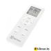 Кондиционер Electrolux FUSION ULTRA EACS-07HF/N3_22Y Кондиционер Electrolux FUSION ULTRA EACS-07HF/N3_22Y