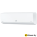 Кондиционер Electrolux Portofino EACS/I-09HP/N3 Кондиционер Electrolux Portofino EACS/I-09HP/N3