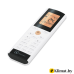 Кондиционер Electrolux Portofino EACS/I-09HP/N3 Кондиционер Electrolux Portofino EACS/I-09HP/N3