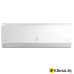 Кондиционер Electrolux Portofino EACS/I-09HP/N3 Кондиционер Electrolux Portofino EACS/I-09HP/N3