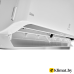 Кондиционер Electrolux SLIDE EACS-07HSL/N3_20Y