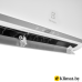 Кондиционер Electrolux SLIDE EACS-07HSL/N3_20Y