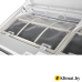 Кондиционер Electrolux SLIDE EACS-07HSL/N3_20Y