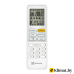 Кондиционер Electrolux SLIDE EACS-07HSL/N3_20Y