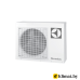 Кондиционер Electrolux SLIDE EACS-07HSL/N3_20Y