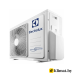 Кондиционер Electrolux Viking 2.0 EACS/I-12HVI/N8_21Y