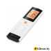 Кондиционер Electrolux Viking 2.0 EACS/I-12HVI/N8_21Y