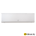Кондиционер Electrolux Viking 2.0 EACS/I-12HVI/N8_21Y