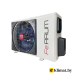 Кондиционер Ferrum iFIS09F1/iFOS09F1