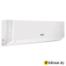 Кондиционер Gree Amber Prestige GWH09YD-S6DBA2A