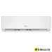 Кондиционер Gree Amber Prestige GWH09YD-S6DBA2A
