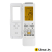 Кондиционер Gree Amber Prestige GWH09YD-S6DBA2A