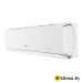 Кондиционер GREE G-Tech GWH09AEC-K6DNA1A
