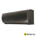 Кондиционер GREE Lyra Nordic DARK GWH12ACC-K6DNA1F Black