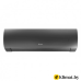 Кондиционер GREE Lyra Nordic DARK GWH12ACC-K6DNA1F Black
