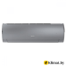 Кондиционер GREE Lyra Nordic GWH09ACC-K6DNA1F Silver