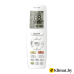 Кондиционер GREE Pular GWH07AGAXA-K3NNA1A