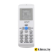Кондиционер IGC Fresco RAS/RAC-24MBL