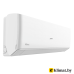 Кондиционер IGC Fresco RAS/RAC-24MBL