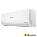 Кондиционер Loriot Neon LAC IN-07TA DC-Inverter Кондиционер Loriot Neon LAC IN-07TA DC-Inverter