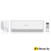Кондиционер Loriot Neon LAC IN-07TA DC-Inverter Кондиционер Loriot Neon LAC IN-07TA DC-Inverter